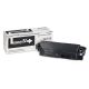 Kyocera Toner TK-5150K 1T02NS0NL0 12000 Schwarz