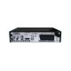 14. ESPERANZA DVB-T2 Tuner H.265/HEVC EV106R