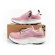 19. Grisport W GR-25-10-9009L Laufschuhe
