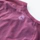 10. Hi-Tec Rair Top W 92800565098 Thermoaktives T-Shirt