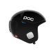 2. POC SKULL ORBIC COMP SPIN Skihelm