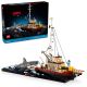 31. LEGO Ideas 21350 Jaws