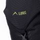 13. Elbrus Airtex S Rucksack 92800661784