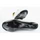 16. DHB Dorica M 2105-WIG-A1538 Radschuhe weiß