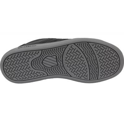 8. K-Swiss Hoke Plaid Jr 85111-050 Schuhe