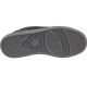 8. K-Swiss Hoke Plaid Jr 85111-050 Schuhe