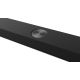 18. LG S95TR Soundbar 9.1.5 Kanäle 810 W Bluetooth 5.1 Dolby Atmos Schwarz