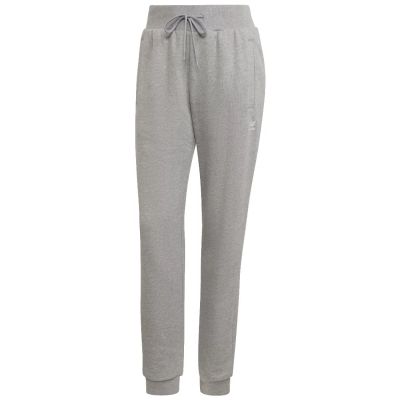 6. adidas Adicolor Essentials Slim Joggers Hose W HF7501