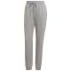 6. adidas Adicolor Essentials Slim Joggers Hose W HF7501