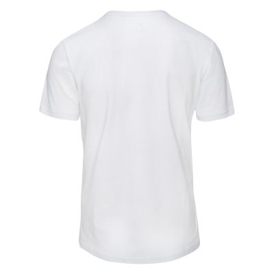 4. Fitanu Arvin III Kurzarm-T-Shirt M 92800620862