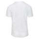 4. Fitanu Arvin III Kurzarm-T-Shirt M 92800620862
