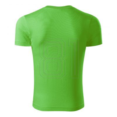 2. Malfini Parade U T-Shirt MLI-P7192