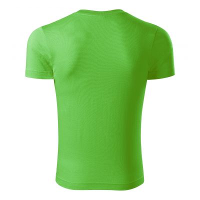 2. Malfini Parade U T-Shirt MLI-P7192