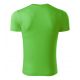2. Malfini Parade U T-Shirt MLI-P7192