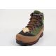 2. Aku Trekker Wide Gore-tex M 977W481 Schuhe