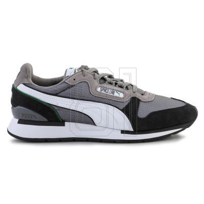 11. Puma Space Lab Castlerock M 383158-02 Schuhe