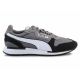 11. Puma Space Lab Castlerock M 383158-02 Schuhe