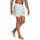 9. adidas Solid CLX Short-Length M Badeshorts JC9918