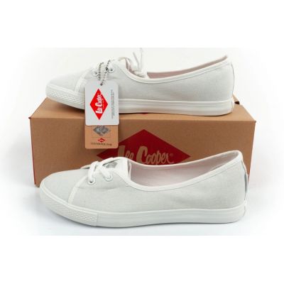 10. Lee Cooper W Schuhe LCW-25-02-3313L