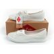 10. Lee Cooper W Schuhe LCW-25-02-3313L