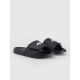 2. Flip-Flops mit Klettverschluss für Jungen, Größe 4F, 4FJWSS26FSLIM034-21S