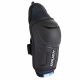 2. Bauer X '24 Jr Hockey-Ellenbogenschützer 1063723