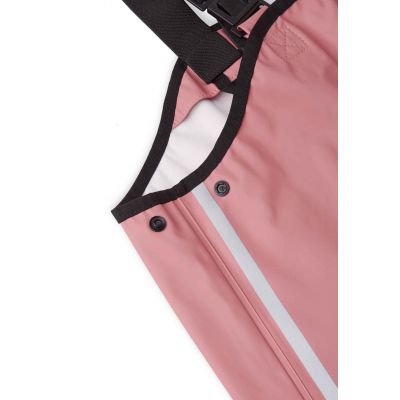 4. Reima Lammikko Jr 5100026A-1120 Regenhose