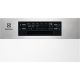 3. Einbaugeschirrspüler ELECTROLUX EES42210IX