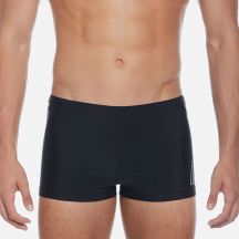 Nike Logo M NESSD646 001 swimming trunks