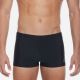 Nike Logo M NESSD646 001 Badehose