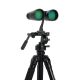 5. Celestron Outland X 10x50 Fernglas BaK-4 Schwarz