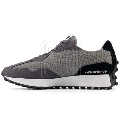 14. New Balance U327MD Schuhe