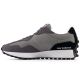14. New Balance U327MD Schuhe