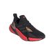 12. Adidas X9000L4 M FW8389 Laufschuhe