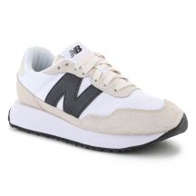 New Balance M MS237CB Schuhe
