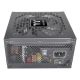 5. Thermaltake Toughpower GT Netzteilmodul 750W 24-Pin ATX Schwarz