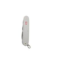 Victorinox 0.8271.26 Taschenmesser Multi-Tool Messer Grau (V-0.82 71.26)