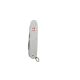 Victorinox 0.8271.26 Taschenmesser Multi-Tool Messer Grau (V-0.82 71.26)