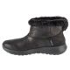 2. Skechers Slip-Ins: On-The-Go - Cozy Dream 144800-BBK Schwarz 36