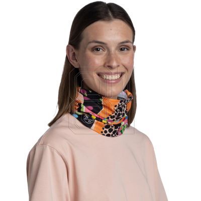 3. Buff CoolNet UV-Halsbekleidung 13573755510