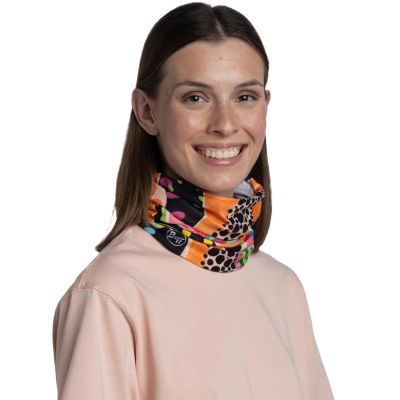 3. Buff CoolNet UV-Halsbekleidung 13573755510