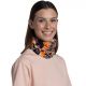 3. Buff CoolNet UV-Halsbekleidung 13573755510