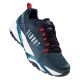 10. Elbrus Elmar Gr M Schuhe 92800346756