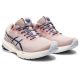 4. Asics GT 1000 11 W Schuhe 1012B494-250