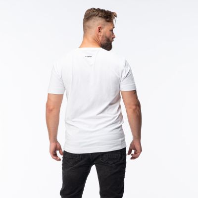 7. Fitanu Arvin III Kurzarm-T-Shirt M 92800621223