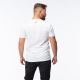 7. Fitanu Arvin III Kurzarm-T-Shirt M 92800621223