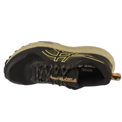 3. Asics Gel-Sonoma 8 M 1011B979-002 Laufschuhe