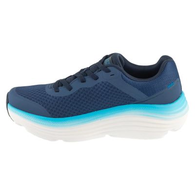 2. Skechers Max Cushioning Endeavor 220613-NVBL Marineblau, Größe 41