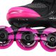 7. Roces Moody X Jr 400896 00001 Inlineskates