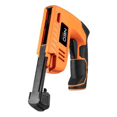 5. NEO Tools 16-050 Hefter